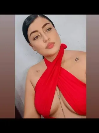 OnlyFans cuenta luisampz header 2