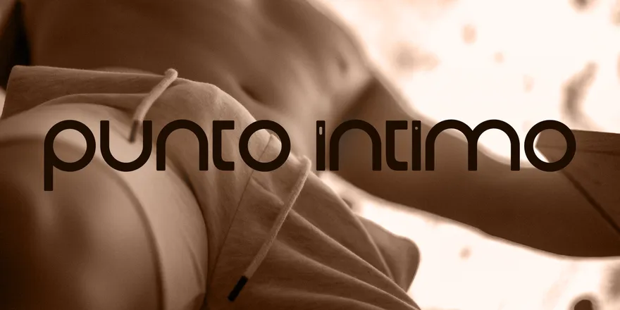 OnlyFans cuenta puntointimo header 2