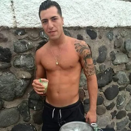 OnlyFans account  vigore header 2