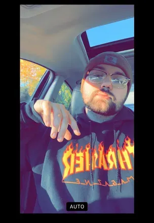 OnlyFans account  probably_nic avatar 1