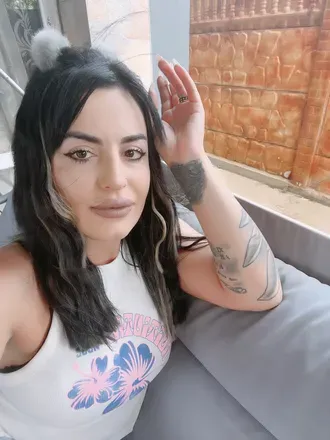 OnlyFans cuenta u260007309 avatar 1