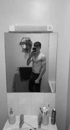 OnlyFans cuenta u99892639 avatar 1