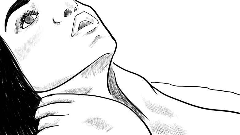OnlyFans cuenta x_draw header 2