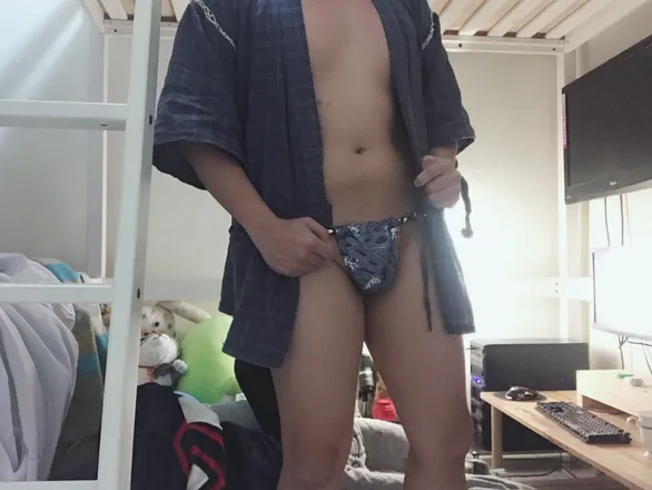 OnlyFans account  sidpingu avatar 1