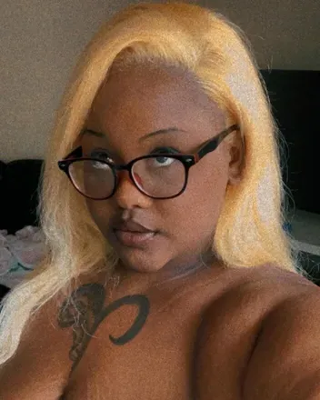 OnlyFans cuenta bouncing2betty avatar 1
