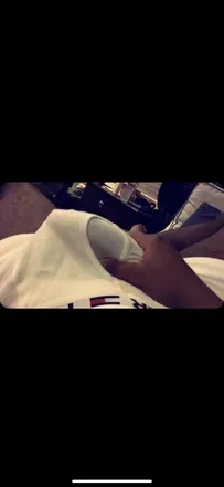 OnlyFans cuenta unrulybastard avatar 1
