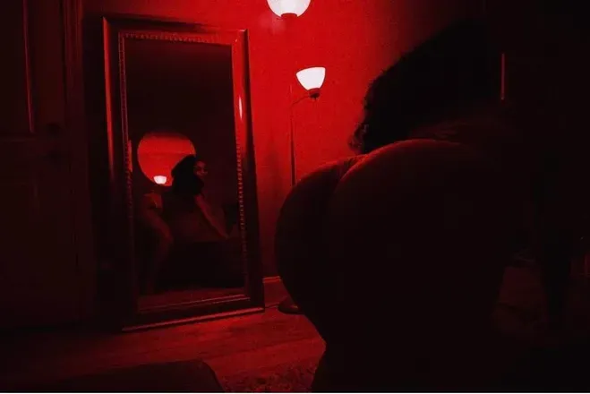 OnlyFans cuenta raeleigh337 header 2