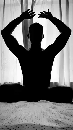 OnlyFans cuenta carlostu avatar 1