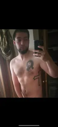 OnlyFans cuenta kkohnnnnn avatar 1