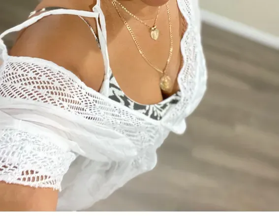 OnlyFans cuenta u233167554 avatar 1