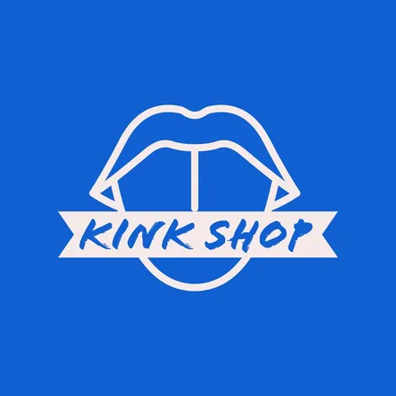 OnlyFans cuenta kinkshop header 2
