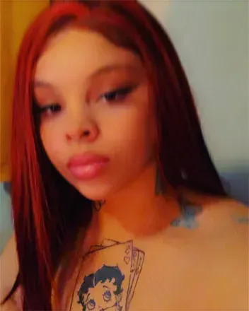 OnlyFans cuenta yonna.cartier avatar 1