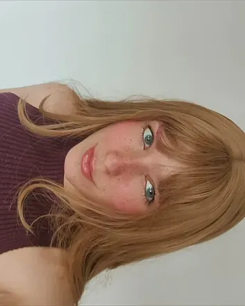 OnlyFans cuenta withloveanne avatar 1