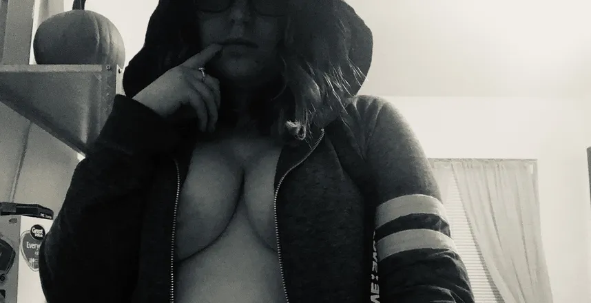 OnlyFans cuenta reaniexxx avatar 1