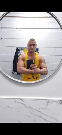 OnlyFans cuenta u23780258 header 2