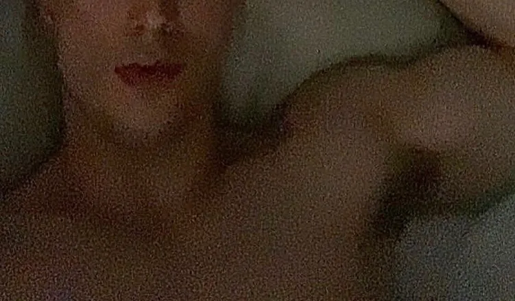 OnlyFans cuenta naughtyboy_x header 2
