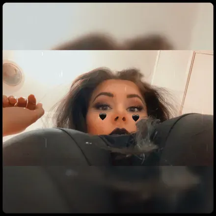 OnlyFans cuenta chelsie_renee14 avatar 1