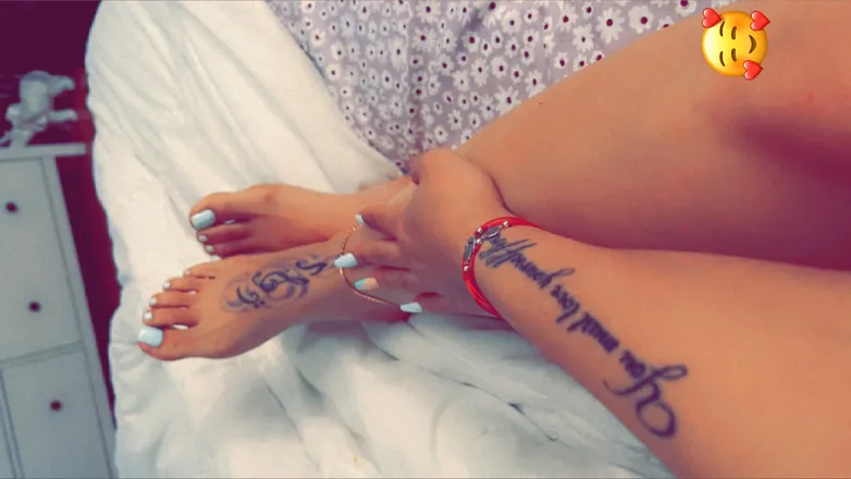 OnlyFans cuenta salvaje777 header 2