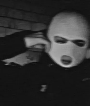 OnlyFans account  t.invaders avatar 1