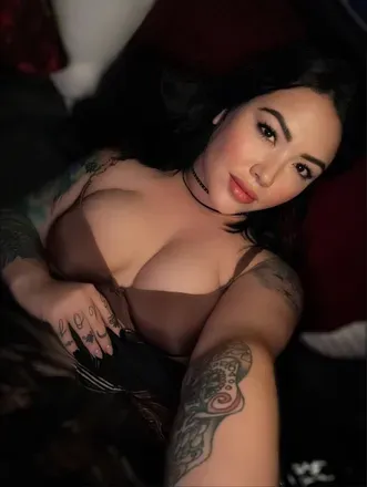 OnlyFans of ashlyntayler