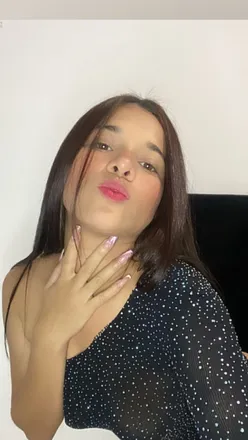 OnlyFans cuenta nenebeautiful22 header 2