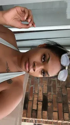 OnlyFans cuenta blacknudesmatter avatar 1