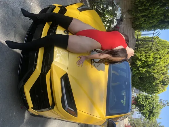 OnlyFans cuenta hunninut header 2