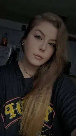 OnlyFans cuenta kaileycashxxx avatar 1