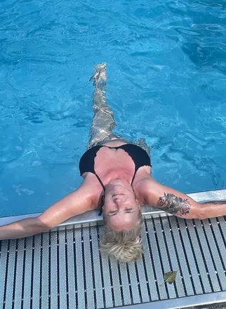 OnlyFans cuenta u169597915 header 2