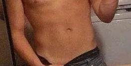 OnlyFans cuenta u226786073 header 2