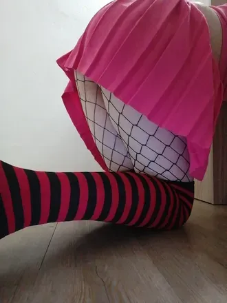 OnlyFans cuenta femboynaty header 2