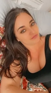 OnlyFans cuenta u178415462 previous_avatars_1 1