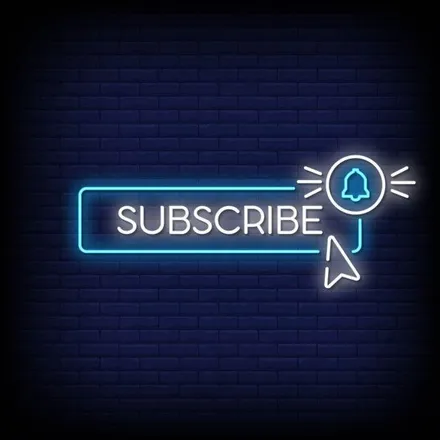 OnlyFans account  sebhas header 2