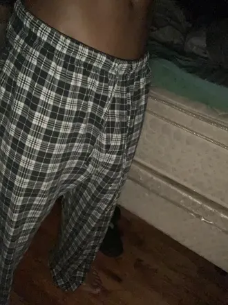OnlyFans cuenta drixxxko avatar 1