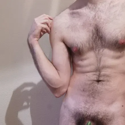 OnlyFans cuenta edenpearl avatar 1