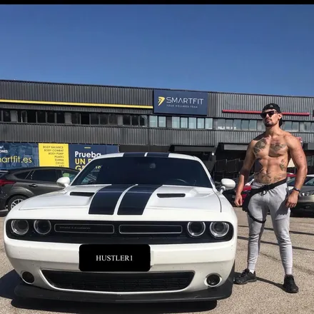 OnlyFans cuenta payoprofree header 2