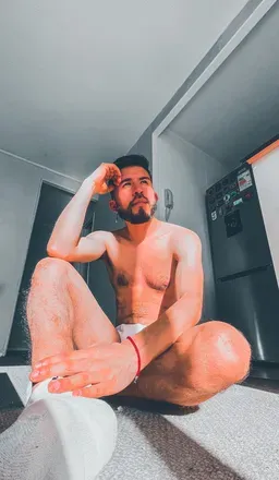 OnlyFans account  roderreinalt avatar 1