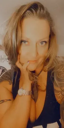 OnlyFans cuenta u103048202 avatar 1