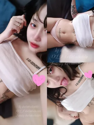 OnlyFans account  thelittlediablofreepage header 2