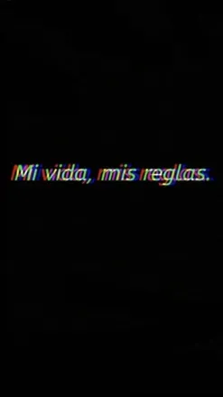 OnlyFans cuenta taayhoee header 2
