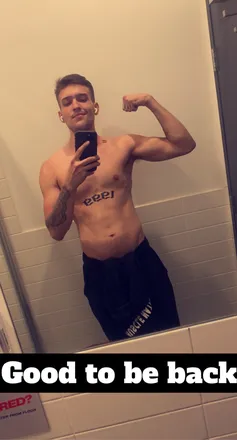 OnlyFans cuenta elicasto header 2