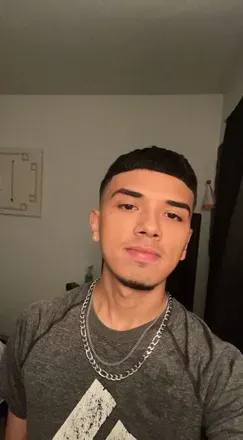 OnlyFans cuenta papimatt25 avatar 1