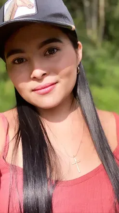 OnlyFans cuenta alanabig avatar 1