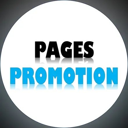 OnlyFans cuenta pagespromotion avatar 1