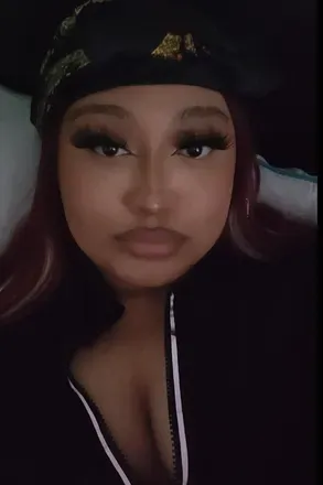 OnlyFans account  throatbaby04 avatar 1