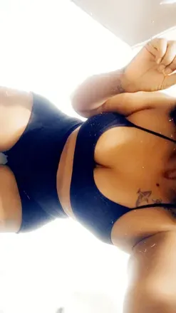 OnlyFans cuenta louru avatar 1