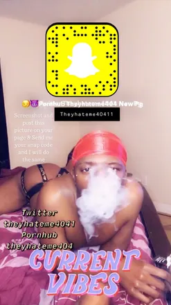 OnlyFans cuenta theyhateme4041 header 2