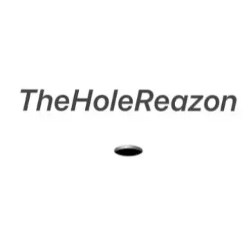 OnlyFans cuenta theholereazon header 2