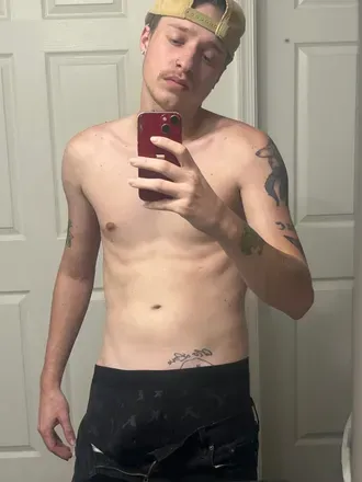 OnlyFans cuenta yungmini avatar 1