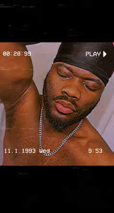 OnlyFans cuenta kingdozee header 2